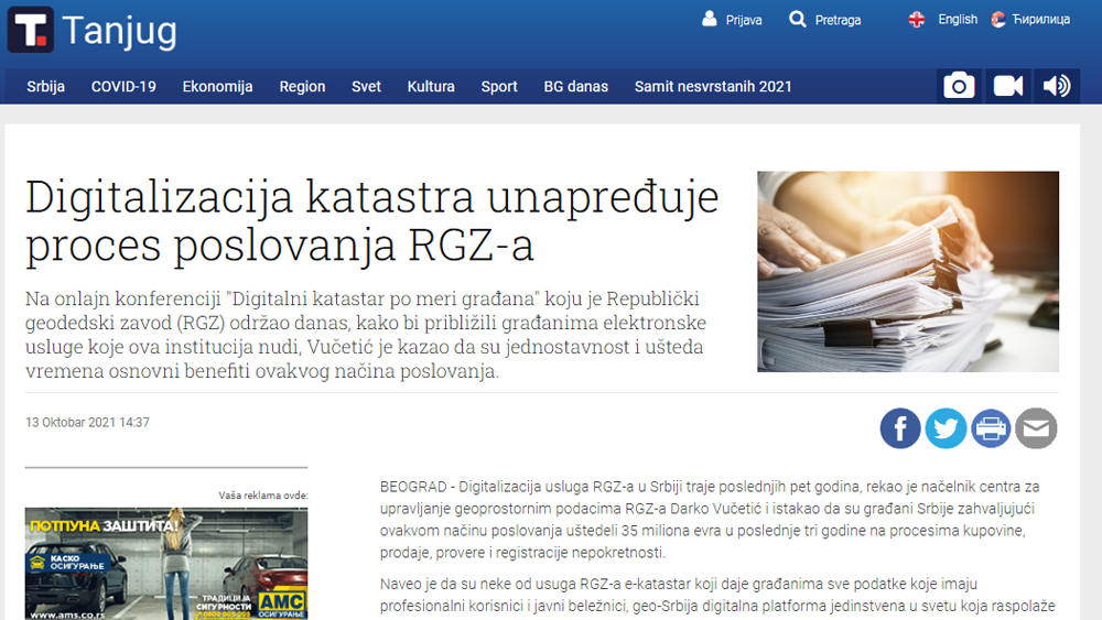 /content/Vesti/2021/10/Usteda 36M - tanjug.png
